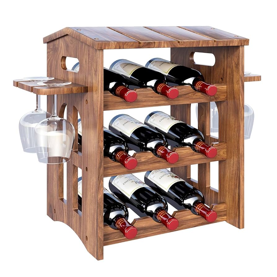 Armario de vino de lujo para el hogar, mueble de Boutique grande y moderno  para comedor, cocina, almacenamiento de Alcohol - AliExpress, image size:894x894