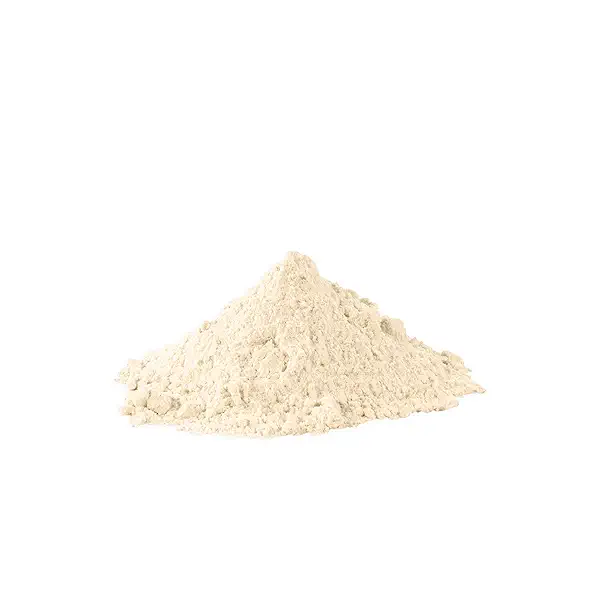 Bob's Red Mill Gluten Free Oat Flour, 18 Oz 3