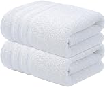 bath towels set of 2 Top1商品