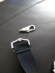 ubuy السعودية