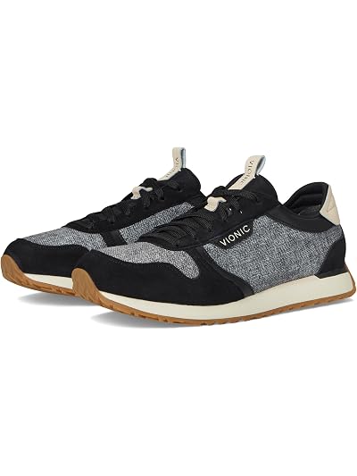 VIONIC Monarch Running Inspired Shoes