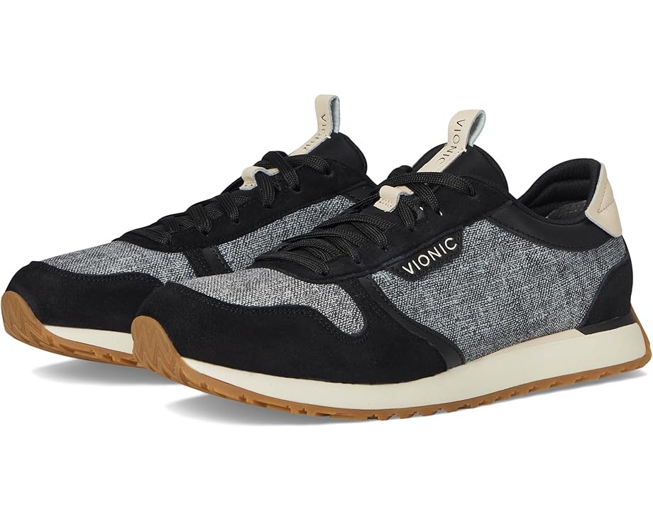 VIONIC Monarch Running Inspired Shoes - Pair View