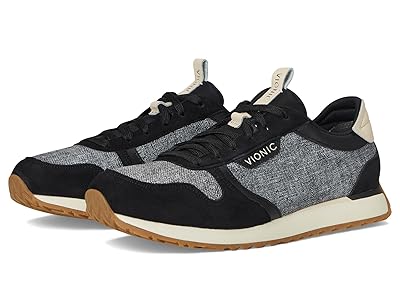 VIONIC Monarch Running Inspired Shoes Women