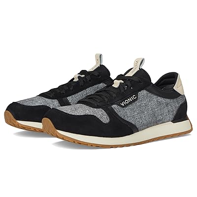 VIONIC Monarch Running Inspired Shoes Women