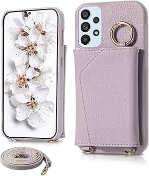 ギャラクシー500日本盤旧規格帯付美品セット ギャラクシー500日本盤旧規格帯付美品セット - メルカリ