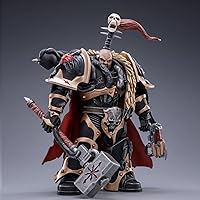 Vista 39 de Pipigirl Figuras de acción de soldado de licencia genuina 1/18, kits de modelos de guerrero extremo militar militar de 4 pulgadas