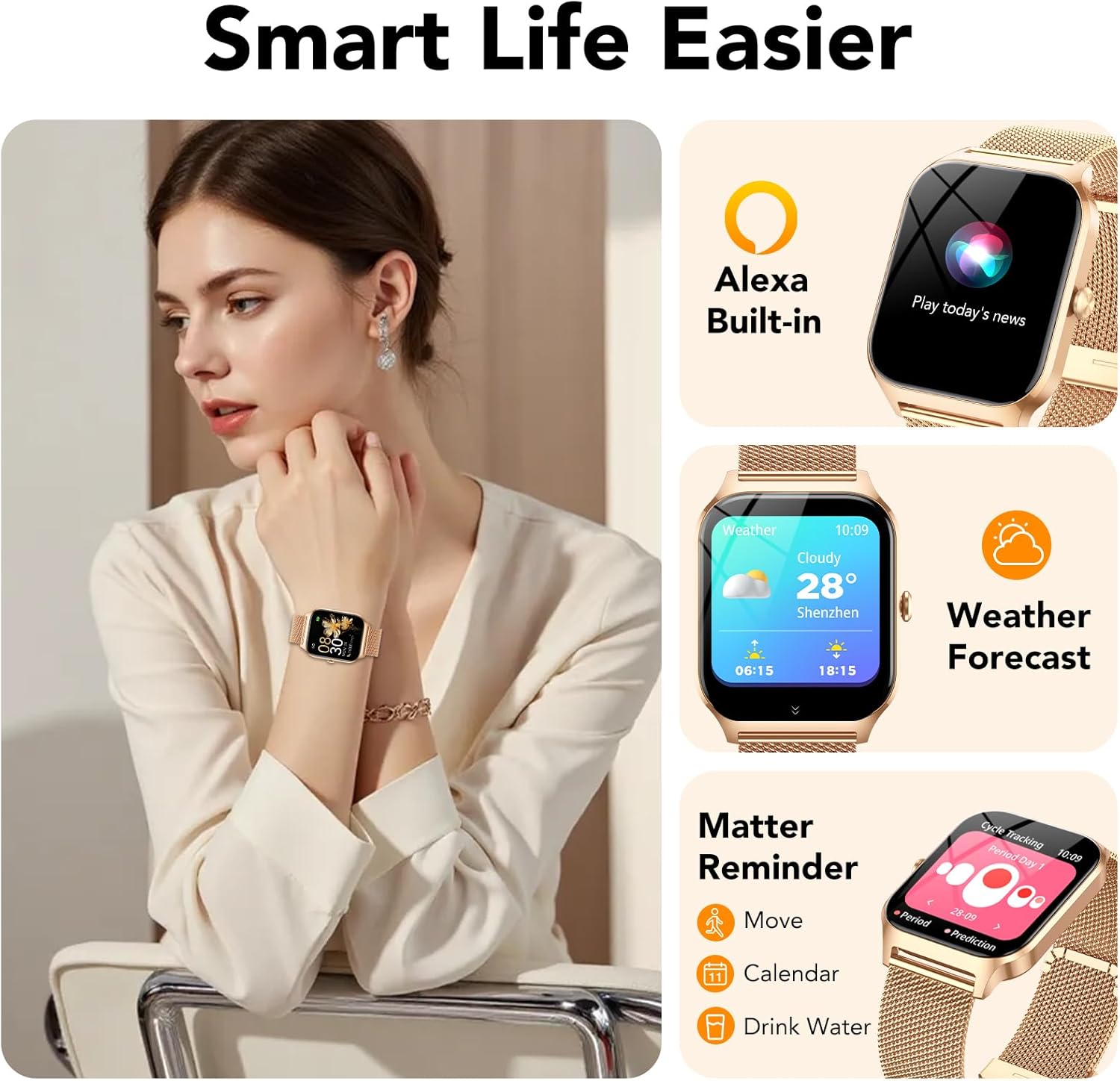 71O2ra0AgPL. AC SL1500