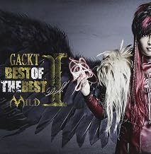 BEST OF THE BEST vol.1 ―MILD― (ALBUM+DVD)