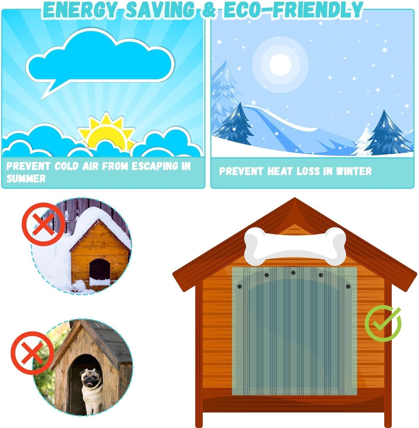 Pro-Tek ギガビットイーサネットアイソレーター PTI-451G002 Pro-Tek ギガビットイーサネットアイソレーター PTI-451G002