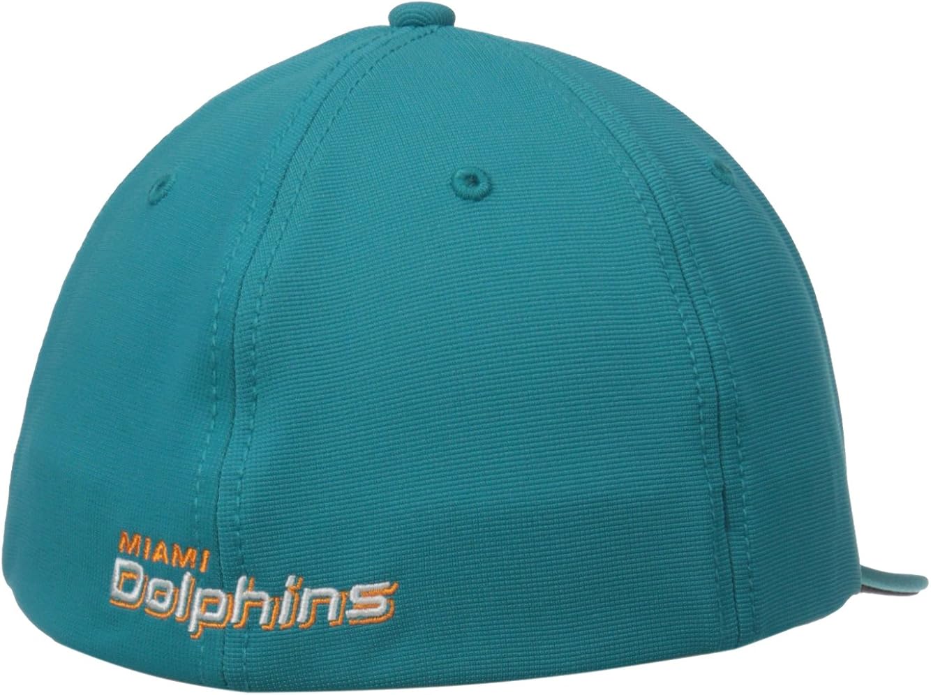 NFL Game Time Closer Stretch Fit Cap