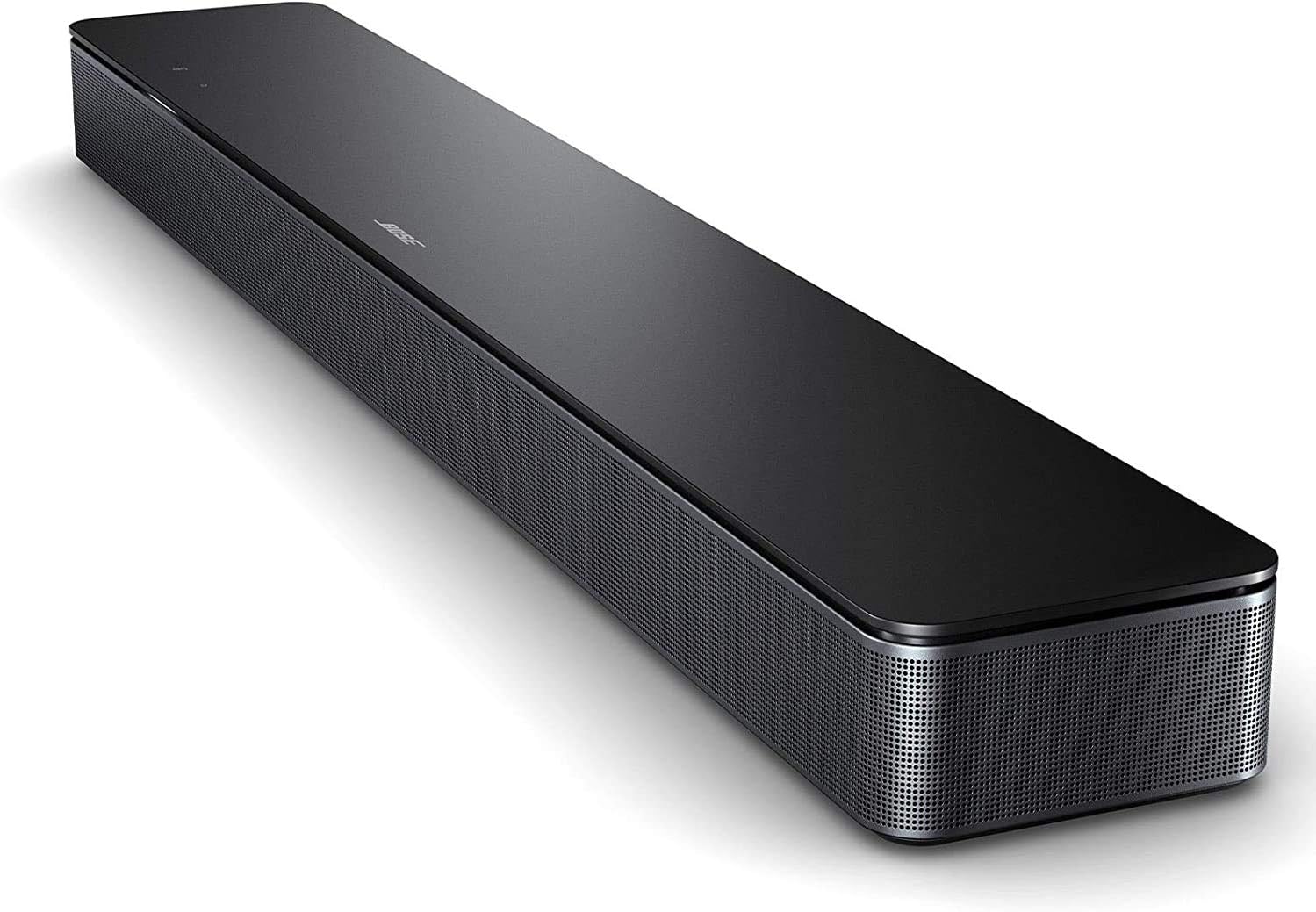 Bose 300 Premium Bluetooth Soundbar...