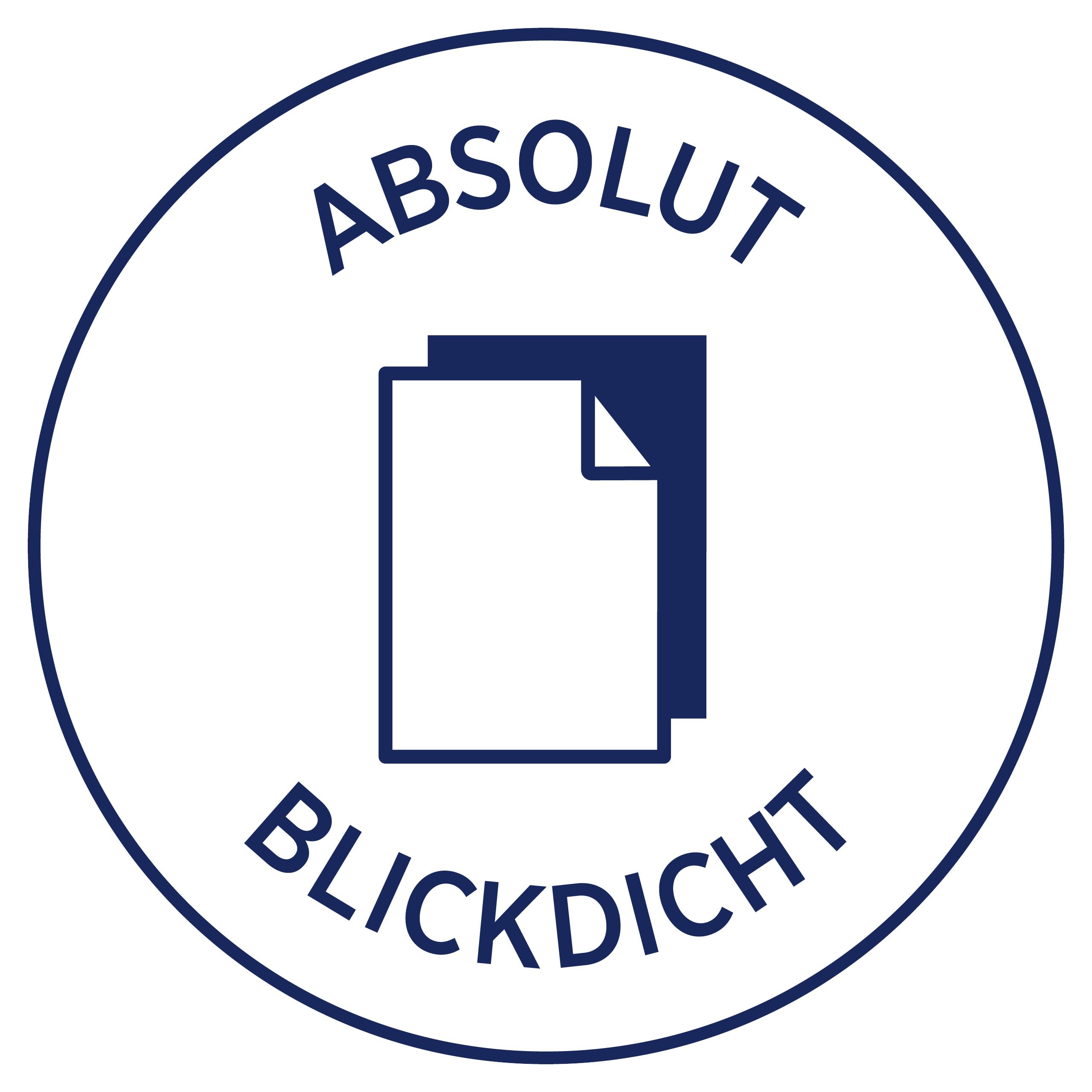 AVERY Zweckform L4768-100 Ordnerrücken Etiketten (400 Rückenschilder mit ultragrip, 61x192 mm auf A4, breit/kurz, selbstklebend, absolut blickdicht, bedruckbare Ordneretiketten) 100 Blatt, grün