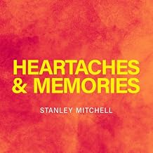 Stanley Mitchell — Amazon product preview