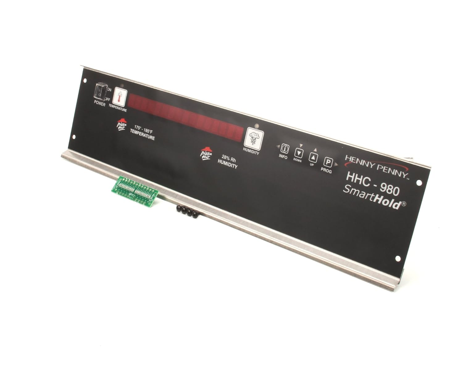 Henny Penny 14385 Control Kit