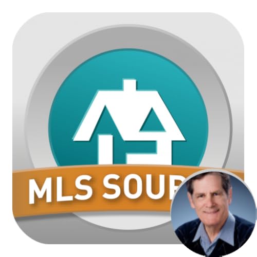 Rich Crowley Mobile MLS - //medicalbooks.filipinodoctors.org