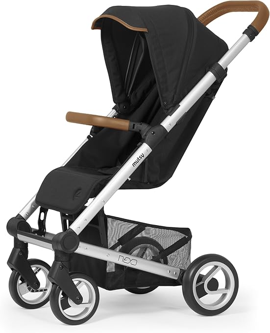 mutsy prams uk