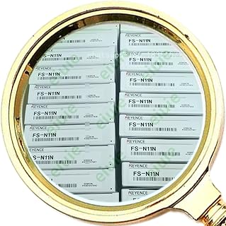 FS-N11N Unused Stock in Original Packaging for Factory spares
