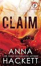 Claim (Fury Brothers Special Editions)