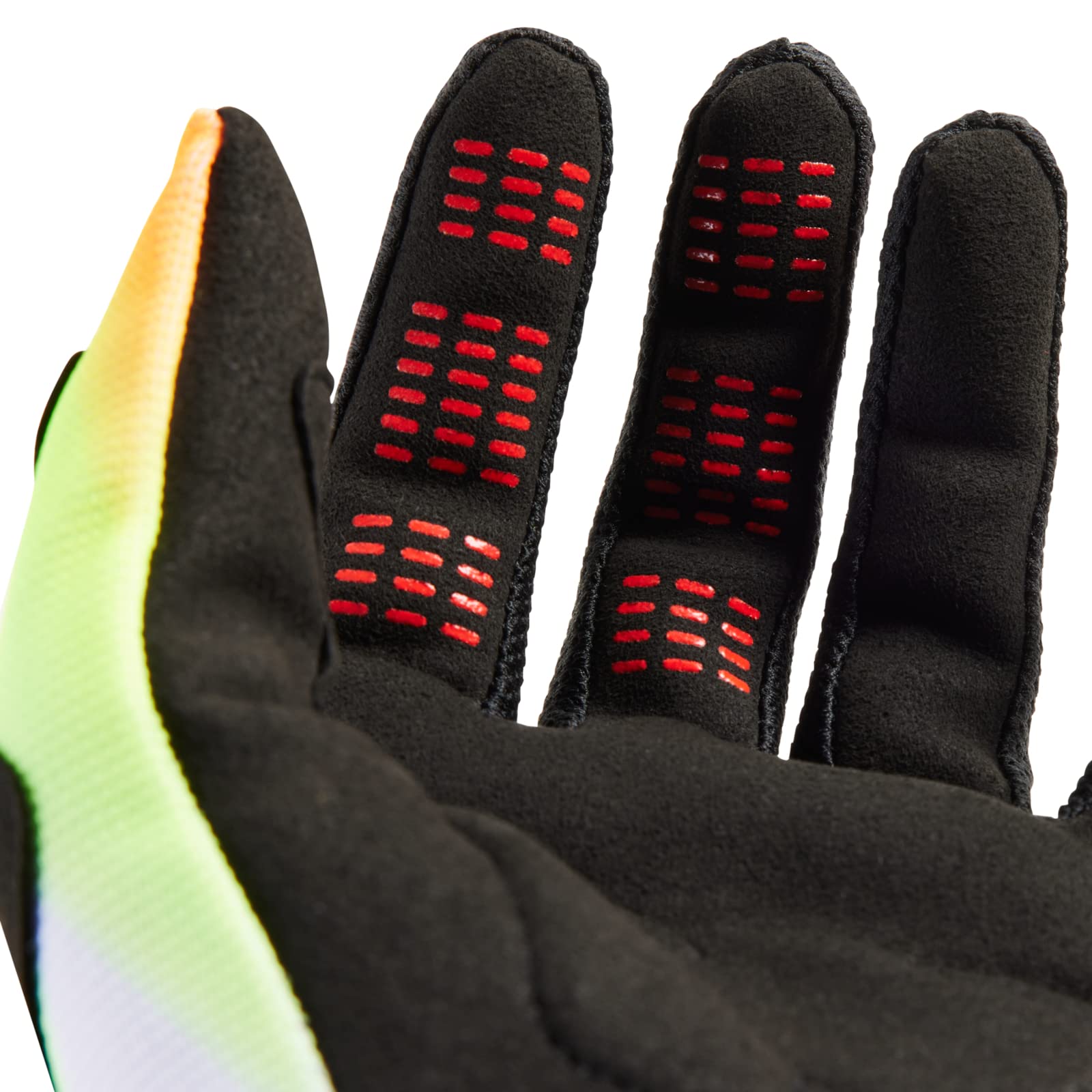 マフ　フォックス Fox Ranger Glove - 2025