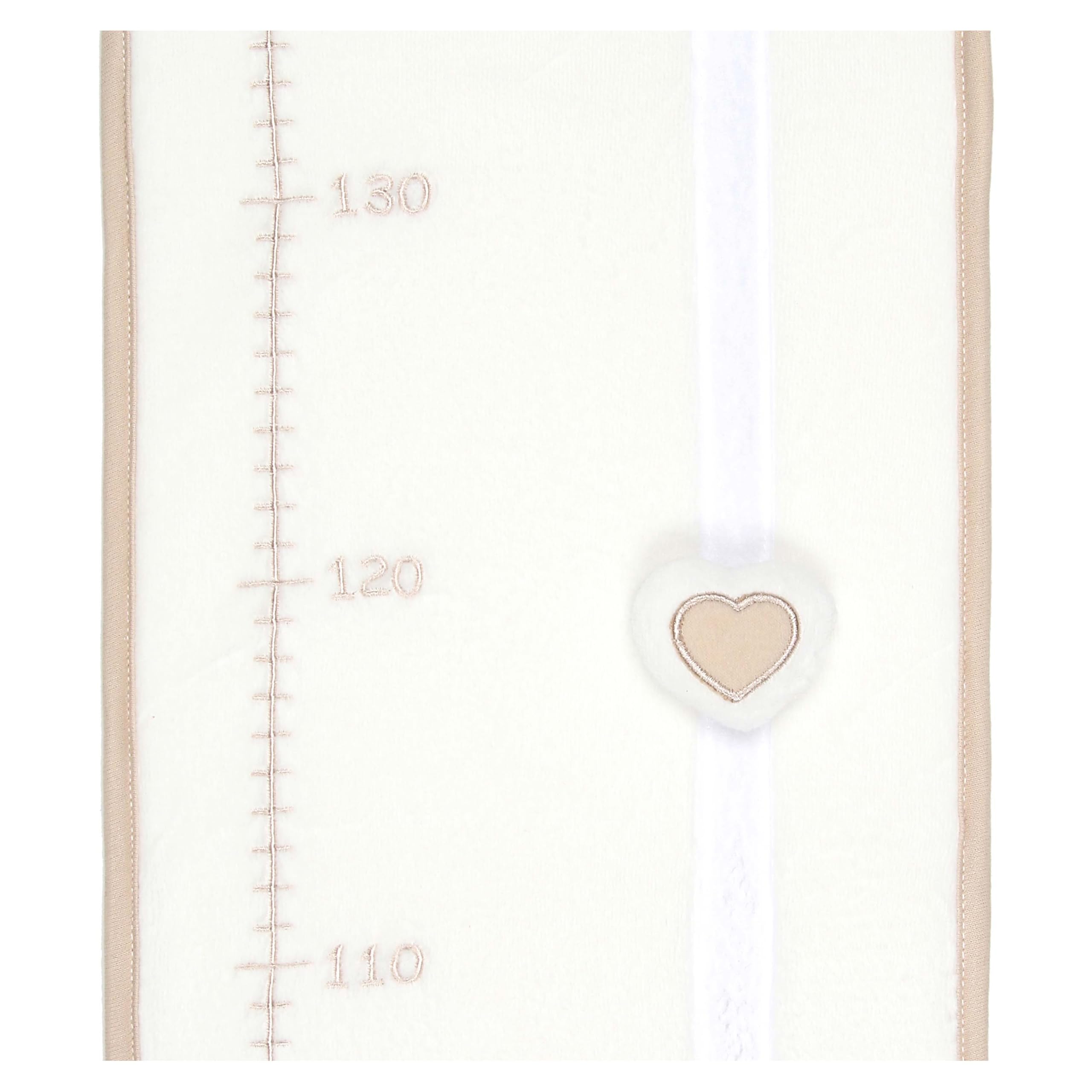 THUN - Metro Tessile Unisex