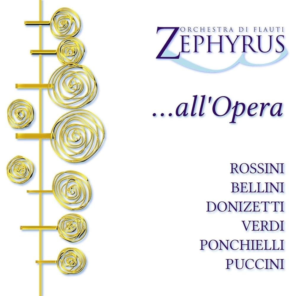 Amazon.co.jp: All'Opera: ミュージック