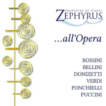 クラシックオペラCD Amazon.co.jp: オペラ・クラシックス: Music