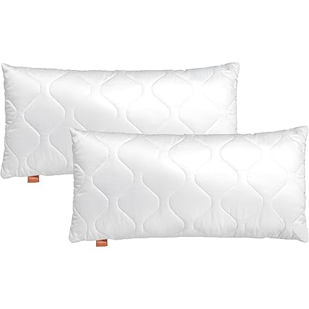 400g Premium Füllwatte - Hochflauschig & Waschbar - Für Spielzeug & Kissen