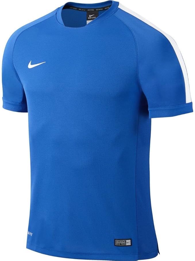 T-Shirt Nike Flash Cool Top 688373-480 | R-GOL.com - Football boots \u0026  equipment