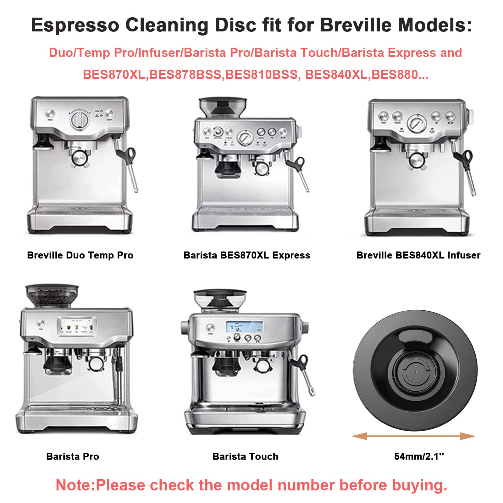 Breville Infuser Breville Coffee Machine Cleaning Cycle Breville