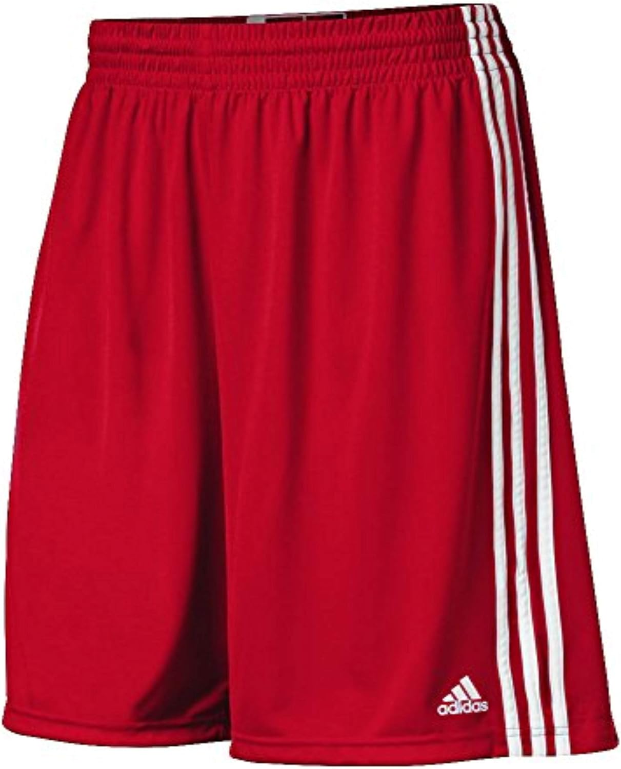 completo adidas climalite