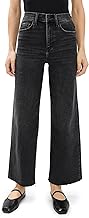 DAZE Women's Pleaser Jeans