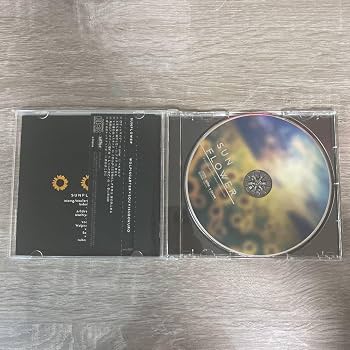 Amazon.co.jp: ウォルピスカーター、Sou、いすぼくろCDセット : ホーム