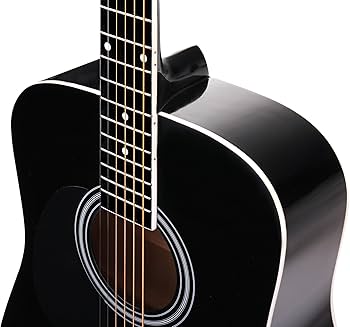 Classic Cantabile Acoustic Series AS-851-L Klassieke Gitaar 3/4 Voor Linkshandigen (Kinderen, Leerlingen, Beginners, 6 Snaren, Concertgitaar, Akoestische Gitaar) natuur Classic Cantabile Acoustic Series AS-851-L Klassieke Gitaar 3/4 Voor Linkshandigen (Kinderen, Leerlingen, Beginners, 6 Snaren, Concertgitaar, Akoestische Gitaar) natuur