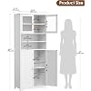 Product Photo 3