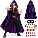 raven costume kids Top2商品