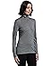 Icebreaker Merino 200 Oasis Long Sleeve Half Zip - #2 of 5