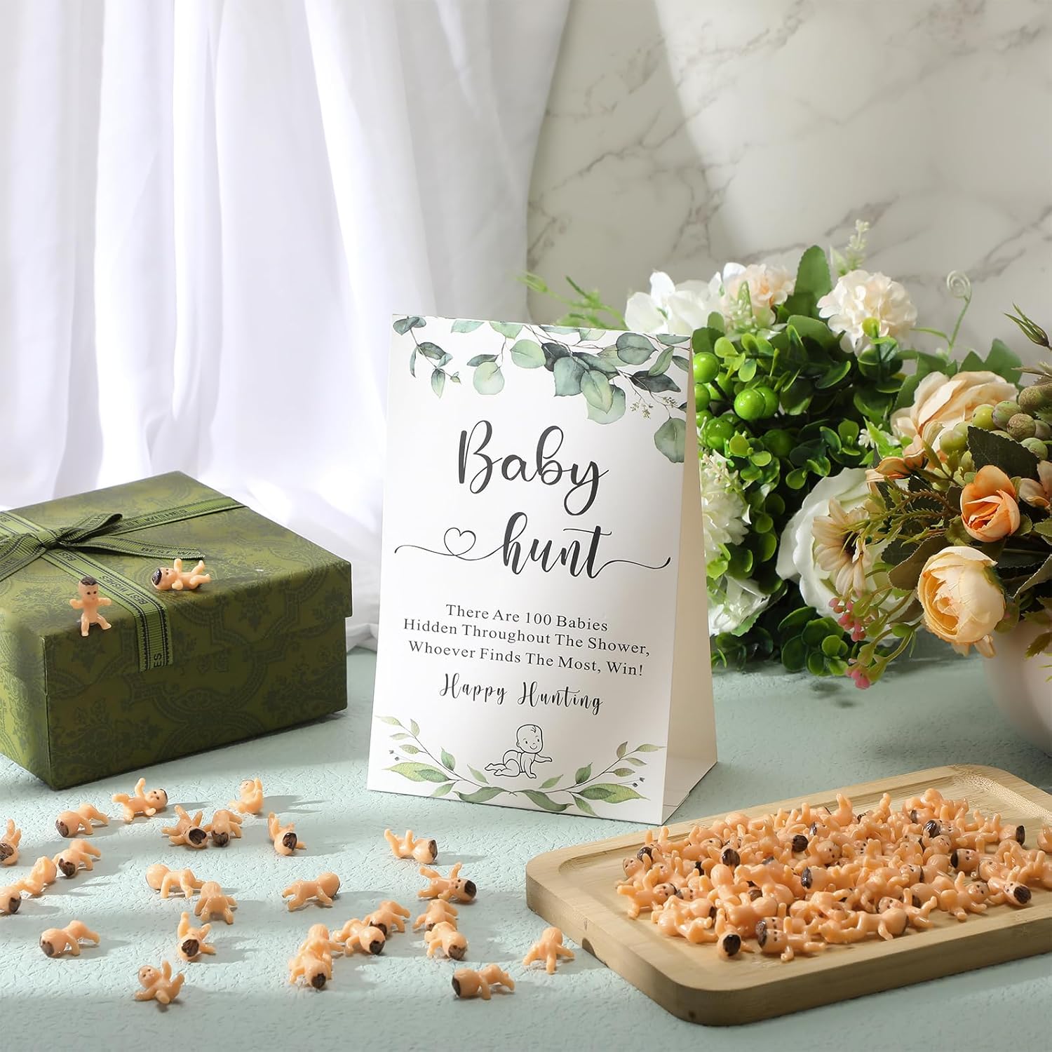 71O2vI8L HL. AC SL1500