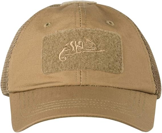 Helikon-Tex Baseball Vent Cap