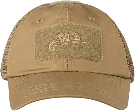 Helikon-Tex Baseball Vent Cap