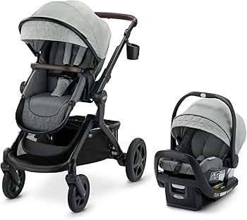 what car seats are compatible with uppababy vista UPPAbaby Infant Car Seat Adapter  PramFox