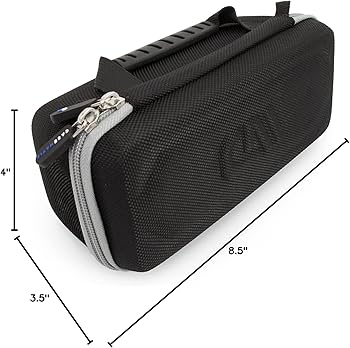 Amazon.com: CASEMATIX Game Case Holder Compatible With Gameboy