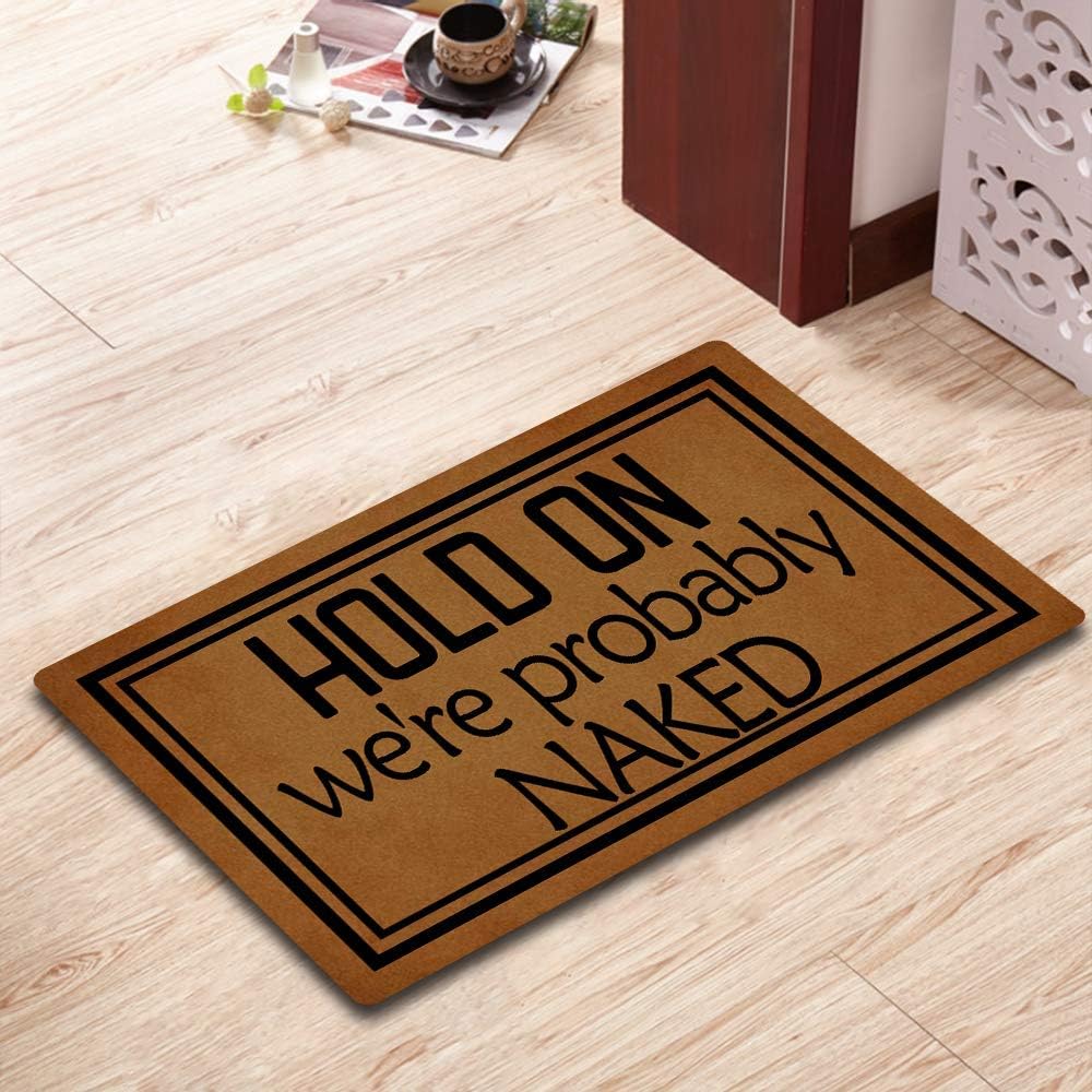 https://m.media-amazon.com/images/I/71O2vd8peEL._AC_SL1000_.jpg