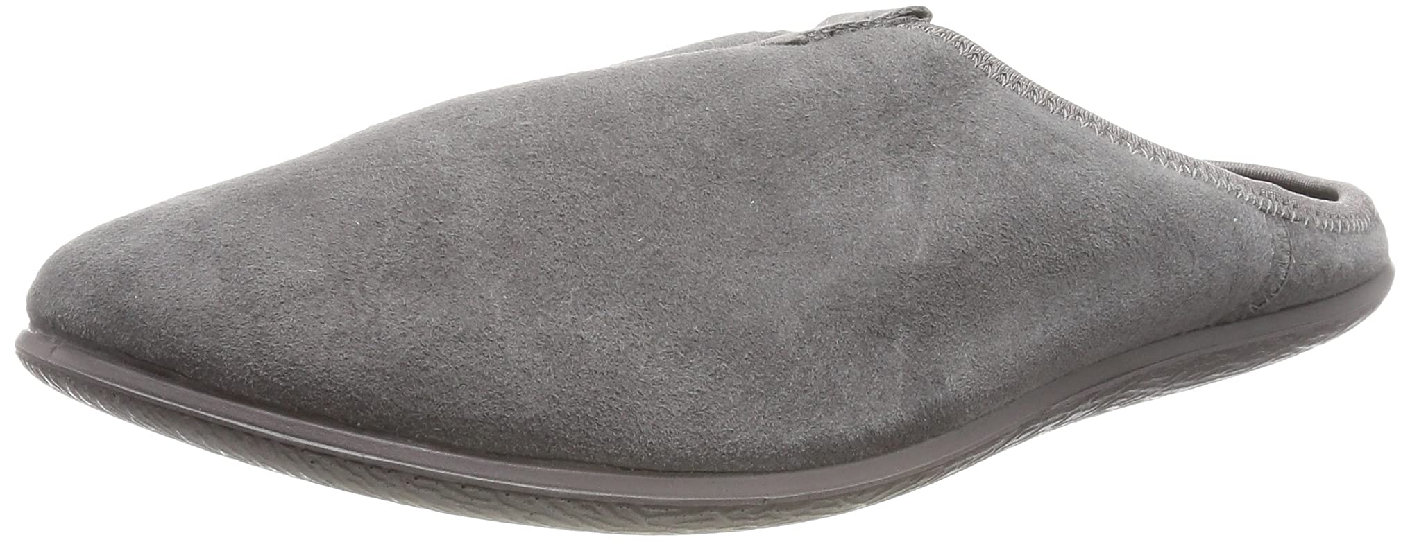 ECCOWomen's Easy Hygge Slipper