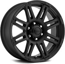 ULTRA 226SB MACHINE TRAILER Wheel