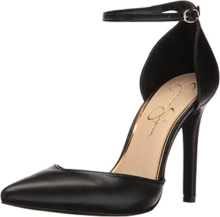 Women's Cirrus Dress-Pump