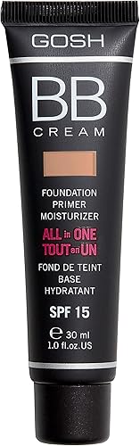 DIAMANT perfume (120ml) gilded alu natural spray by FRAGONARD 100% authentic ori