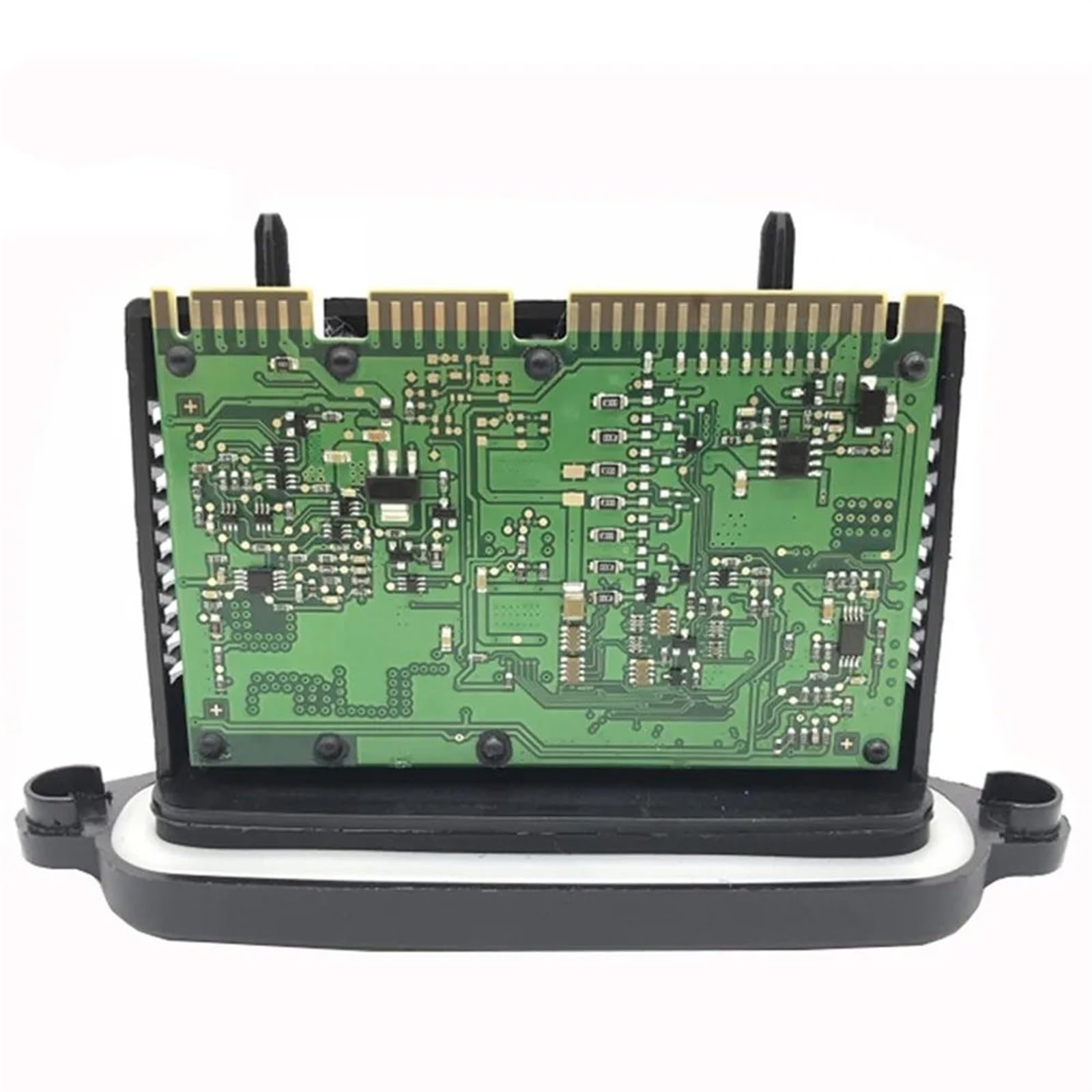 Module de commande de phare BMW Série 3 F30 F31 unité éclairage 731614701