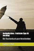 Nachhaltig leben – Praktische Tipps für den Alltag