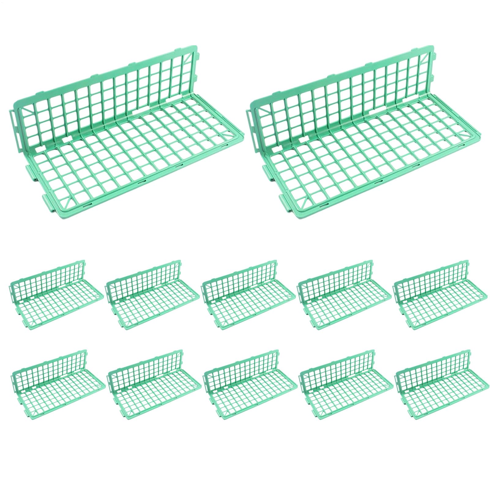 Protector de sofá – Protector de Esquina Ajustable | Protector para Muebles de casa, Animales o, sofá Dormitorio