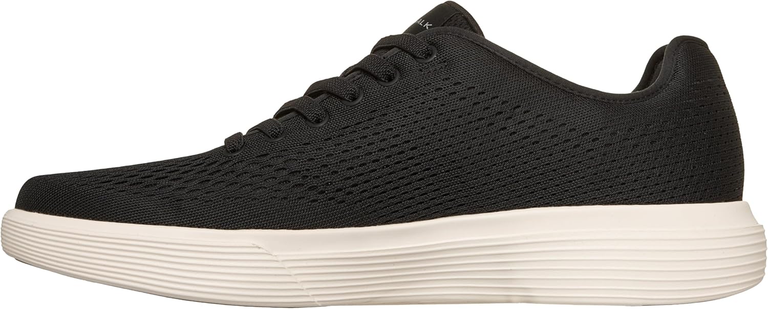 Skechers Mens Go Walk Commuter Madrid